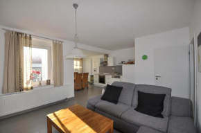 Haus Sandra